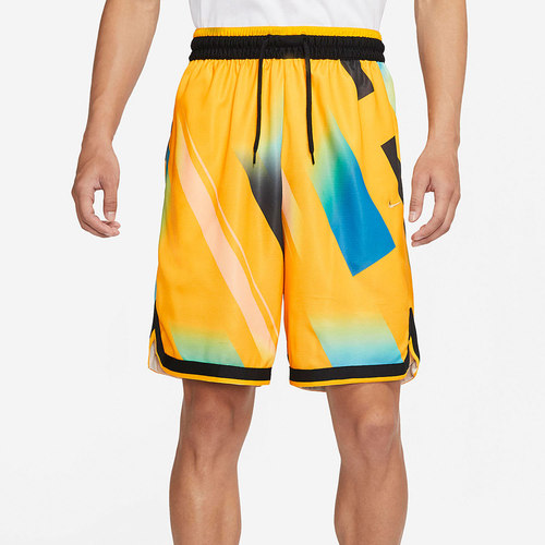 Nike/耐克正品Dri-FIT 新款男子休闲运动短裤DH1472-739