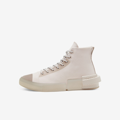 高帮男女鞋休闲运动鞋Converse