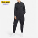 女子运动训练连体衣FB1917 Nike Sportswear 新款 010 耐克正品