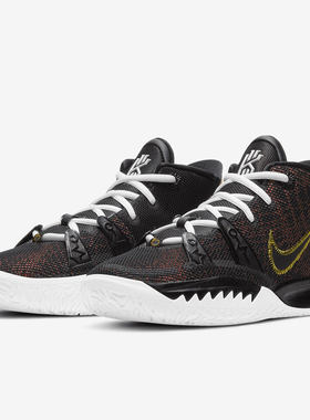 nike耐克正品大童运动童鞋