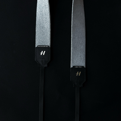 哈苏特别版相机背带907X100C可调节结构哈苏X2D 哈苏XPAN