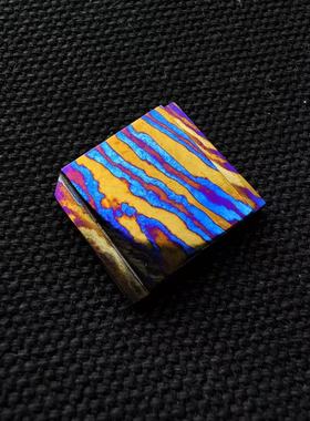 【特价钛马相机热靴盖】徕卡巴纳克相机专用 徕卡iiig iiif iiia