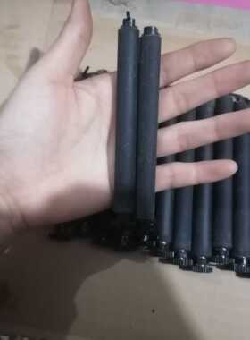 特价斑马LP2844/LP2844-z GK888d热敏条码标签打印机胶辊齿轮卡扣