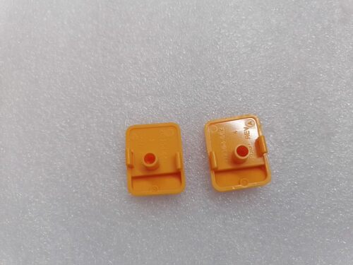 斑马开盖卡扣适用于ZD220d/ZD230d/ZD888d/ZD420d/ZD620d开盖卡扣