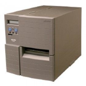 SATO 佐藤条码机主板LM408E 412E工业打印机主板电源接口板