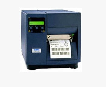 特价包邮迪马斯正品/DATAMAX I4308条码机电机 胶辊 皮带等配件