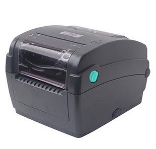 价格标签机 特价 打印机 TSC245C半导体条码 快递电子面单 TSC244CE