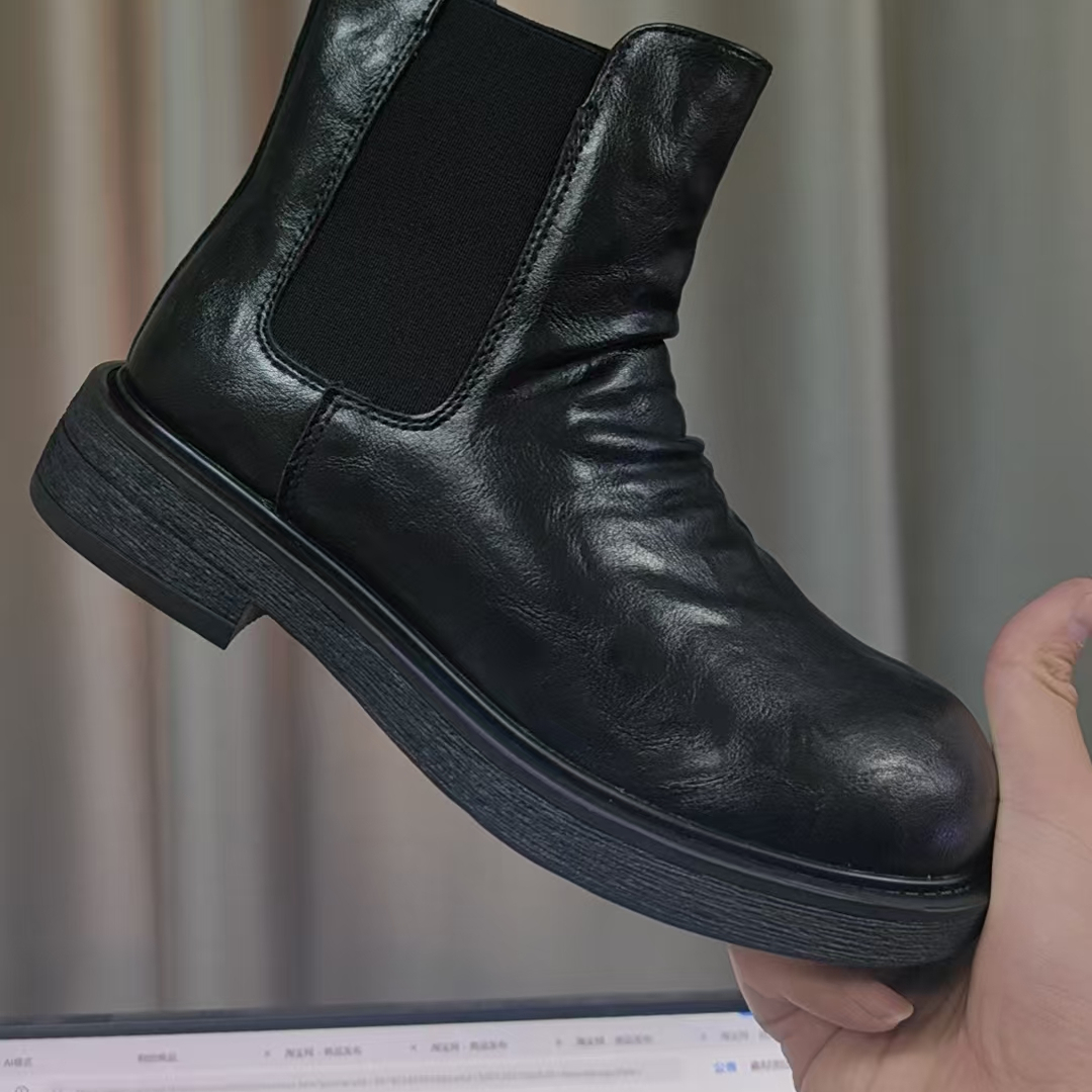 3004加大棉潮暖和，默认微瑕