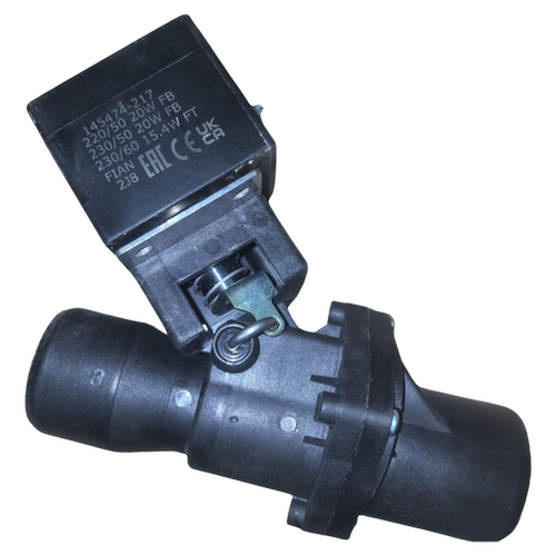 高达霍巴特洗碗机排水电磁阀 适用CCA200.CCEA260 00-774683-001