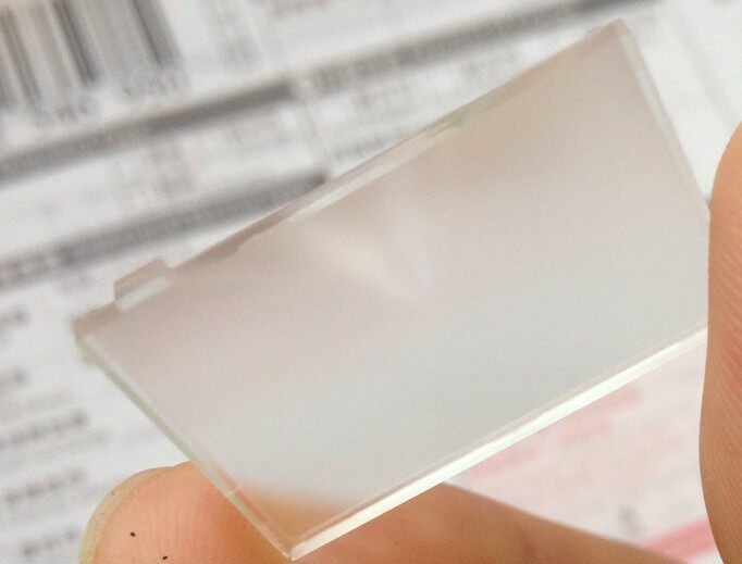 Nikon D31003200 D5100D5200 D90D7000D7100 Focusing Screen New original D800D4in the 3C Digital Accessories, SLR/Single-camera accessories , Fuselage attachments , Focusing Screen  category - from Buy2taobao.com to provide professional Taobao agent buy service