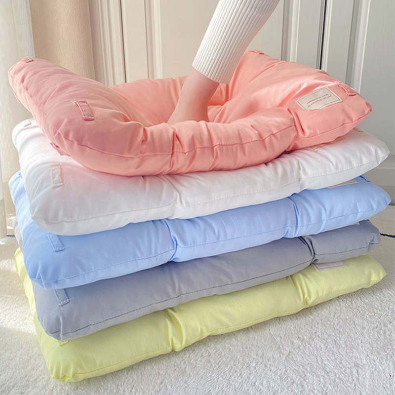 猫垫子睡觉用加厚猫笼专用平台垫