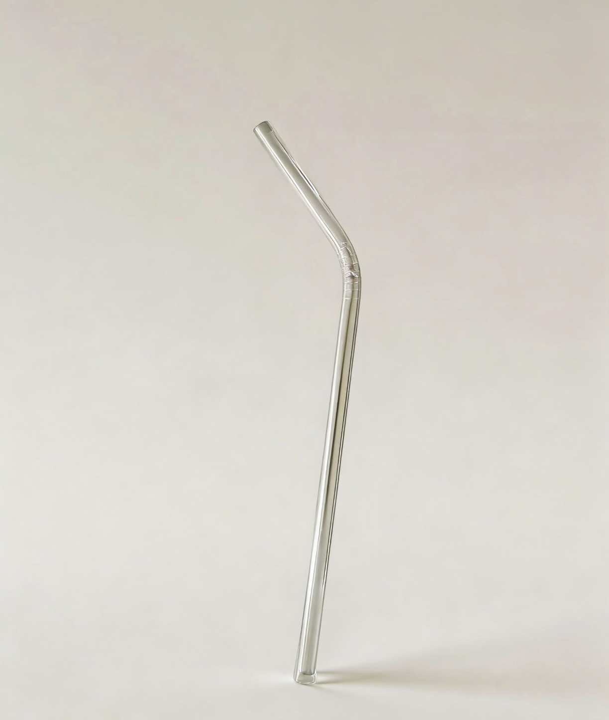YUHE金属吸管家用果汁水杯创意金属喝水管吸管复古金属管