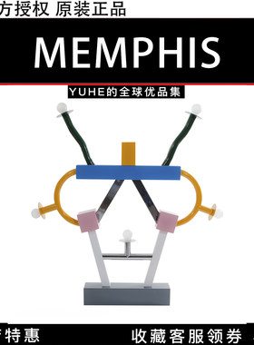 意大利MemphisMilano