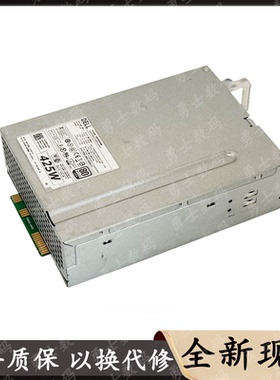 全新戴尔T7810 T5810工作站电源D425EF-02 D425EF-00 AC425EF-01