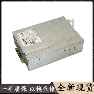 全新戴尔T7810 T5810工作站电源D425EF-02 D425EF-00 AC425EF-01