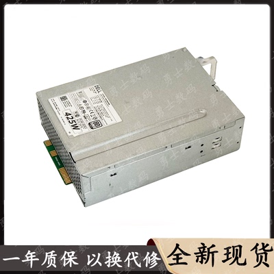 戴尔电源D425EF-02AC425EF-01