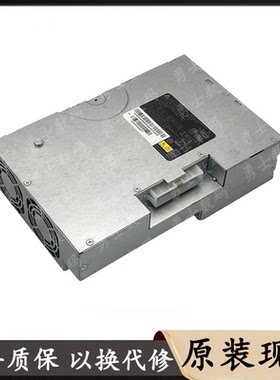 适用联想工作站P900 P910 P920电源DPS-1400EB A DPS-1300FB A