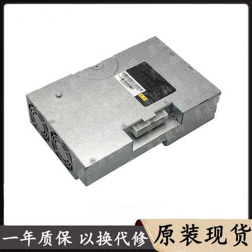 适用联想工作站P900 P910 P920电源DPS-1400EB A DPS-1300FB A