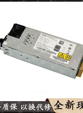 原装浪潮服务器冗余电源Acbel康舒R1CA2551B R1CA2551K R1CA2551A