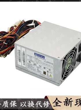 全新研华工控机电源FSP500-60PFG FSP400-60PFG FSP460/350-60PFG