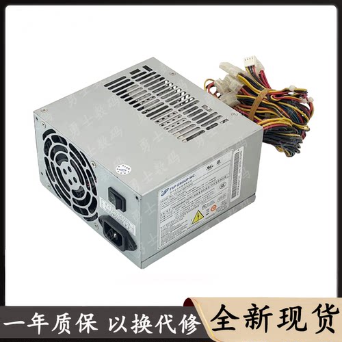 工控机电源全汉FSP300-60ATV(PF)