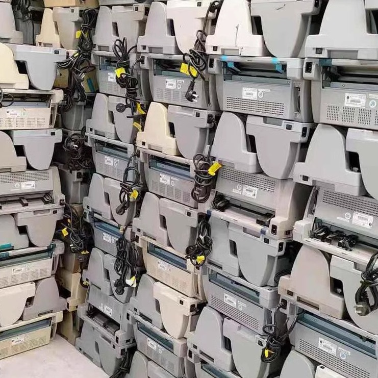 epsonEPSONLQ630K730K630KII
