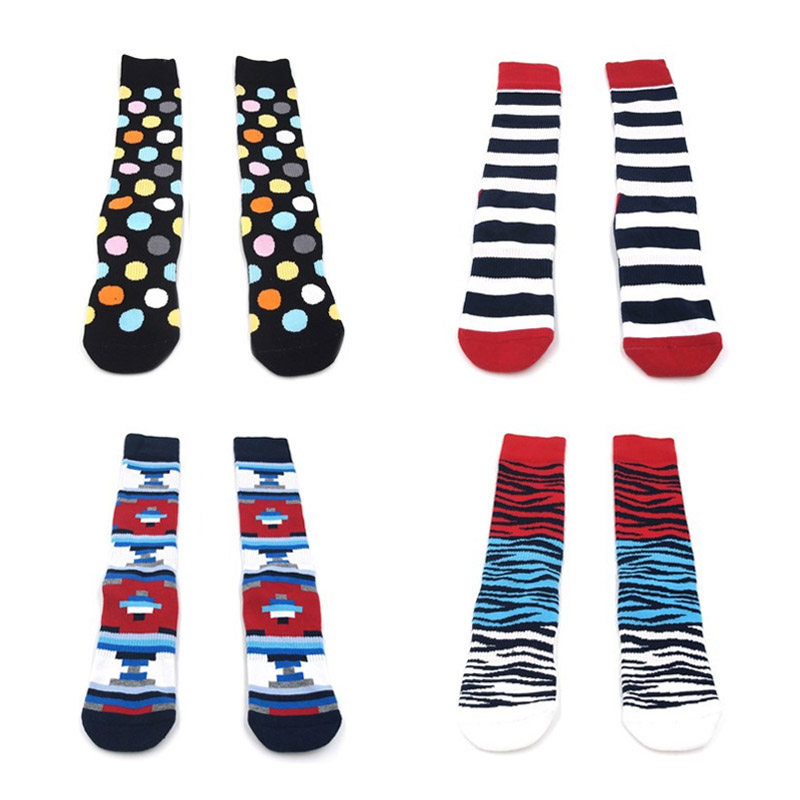 Chaussettes - collants HS-Athlete - Ref 759894 Image 1