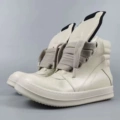 All Off-White