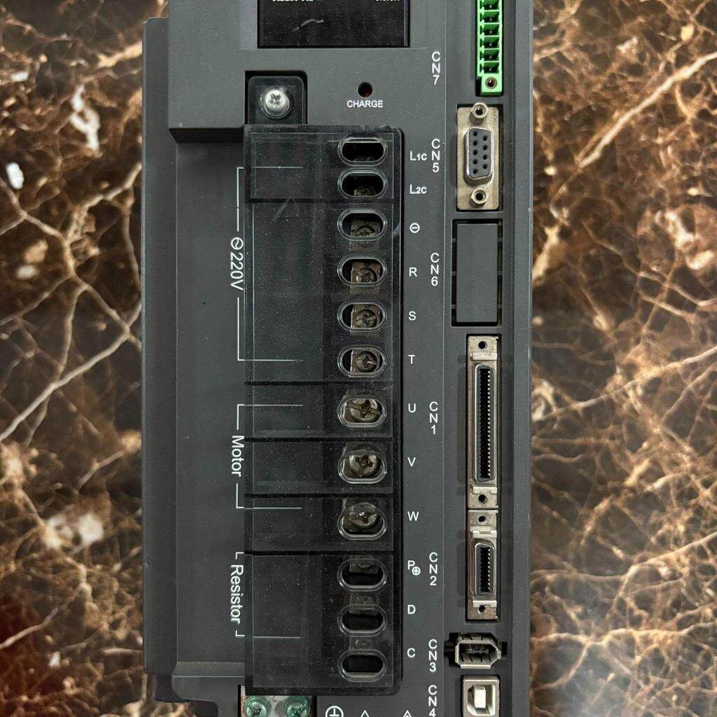 议价LG 23寸W2343TV液晶显示器1080p
