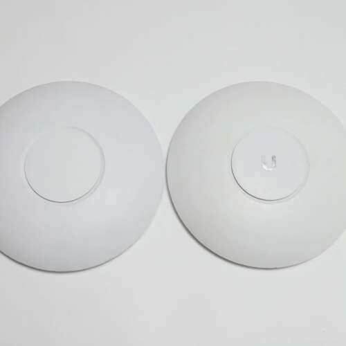 议价UBNT优倍快 UniFi UAP-AC-PRO 无线ap