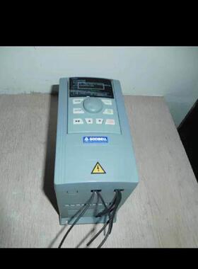 议价金钟变频器 G600-G-2K20/P-4K00 4T-B-