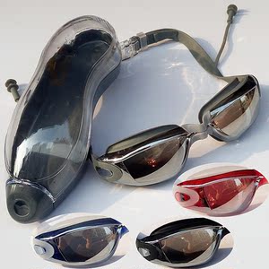 Sac de sport - Ref 8365 Image 60