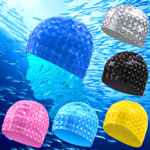 Sac de sport - Ref 8365 Image 54