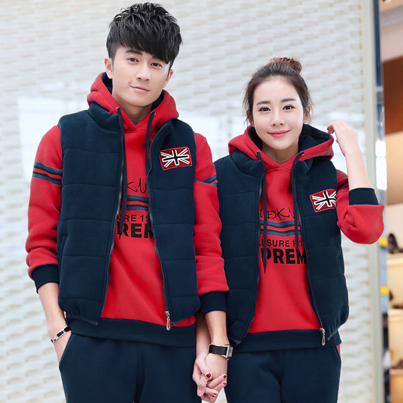 Débardeur sport uniGenre YDMBXG299QD en autre - Ref 538779 Image 3