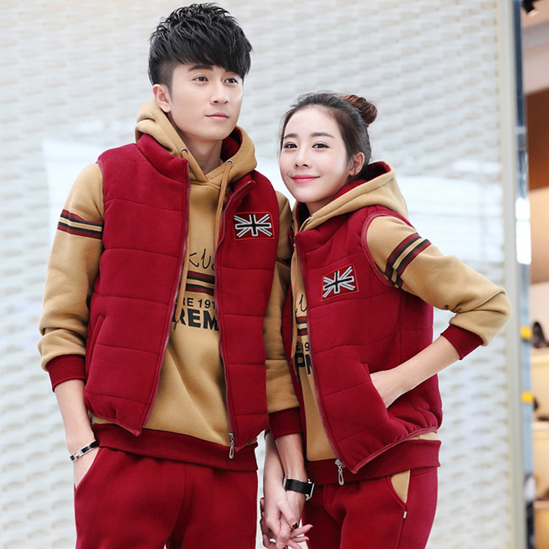 Débardeur sport uniGenre YDMBXG299QD3 - Ref 538798 Image 5