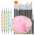 Nail Art Palette Set 04