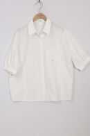 duoyi朵以2023夏装新款正品时尚上衣37dx130067