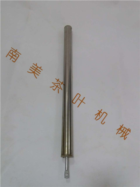 燃气茶叶杀青机配件零件避震器缓冲器炒茶机炒青机南美茶叶机械