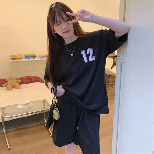 芯辰海 MMXGLNZ492