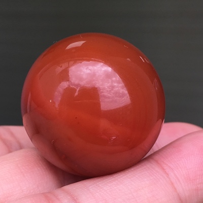 南红散珠保山南红南红镶嵌吊坠南红手串镶嵌吊坠南红玛瑙貔貅吊坠