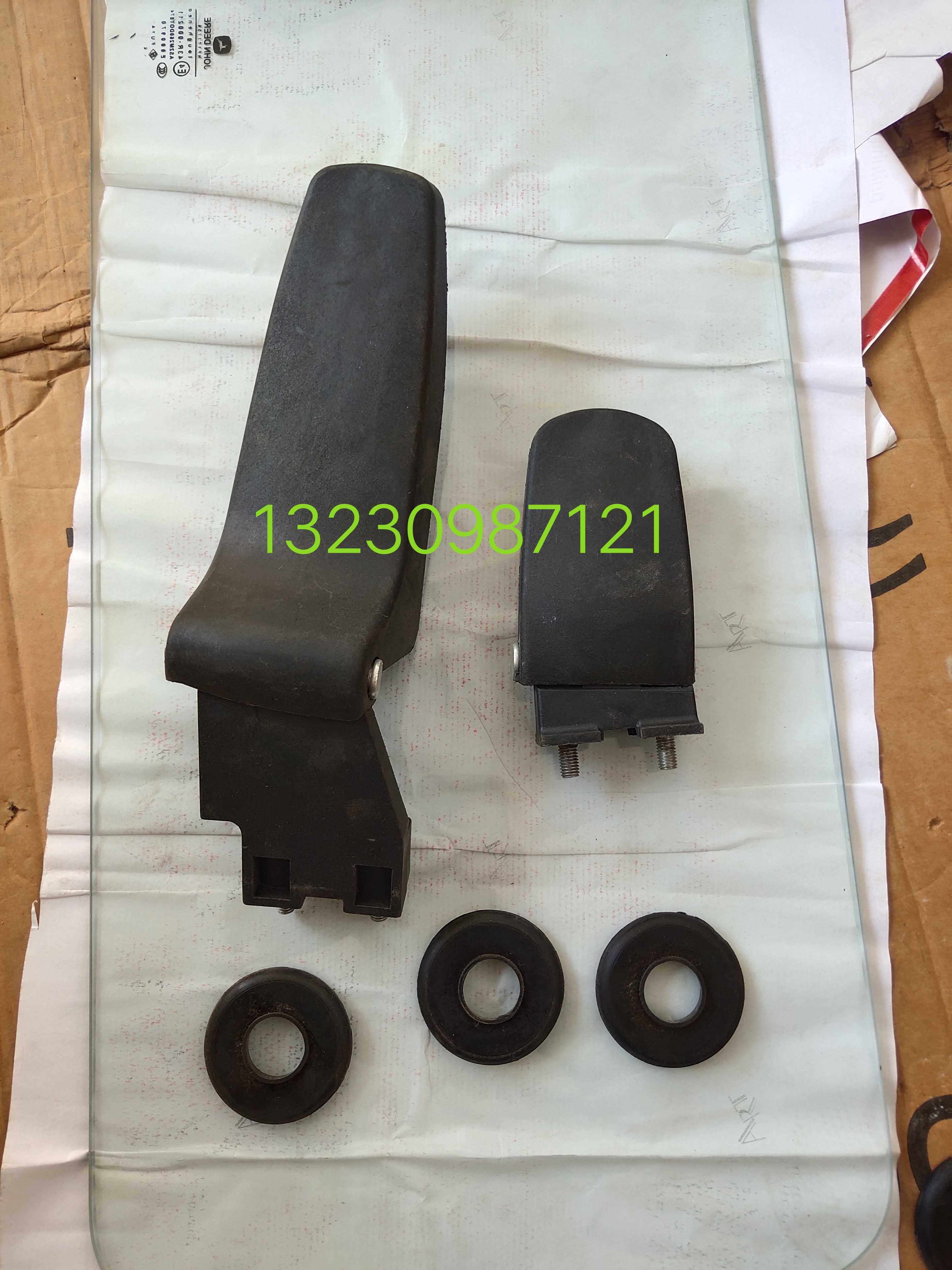 迪尔拖拉机门合页迪尔804/904/1054/1204/1404/5-/5E拖拉机门铰链,农机/农具/农膜,农机配件,淘宝优惠券,粉丝福利购,淘宝优惠卷