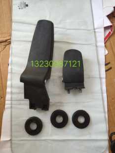 904 1054 1404 5E拖拉机门铰链 1204 迪尔拖拉机门合页迪尔804