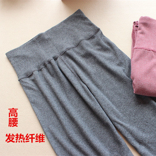 Pantalon collant - Ref 749895 Image 3