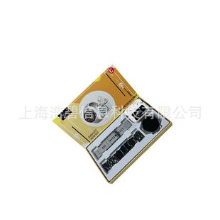 D93-WATCH 4 PRO智能手表运动计步心率圆屏A9PROER耳机手表套装