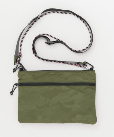 18ss SENSE OF PLACE Å®¿îÄáÁú·½ÐÎÀÁ´µ¥¼ç°ü ÃûÆ·ÈÕ±¾´ú¹º 08