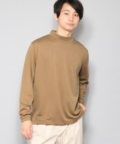18ss SENSE OF PLACE ÄпîÐÝÏг¤ÐäTÐô ÃûÆ·ÈÕ±¾¹º 09