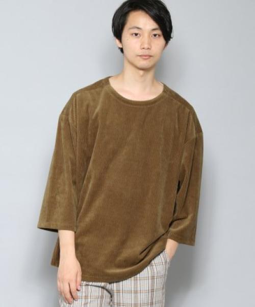 18ss SENSE OF PLACE ÄпîÃÞÖʵÆÐ¾ÈÞÌ×Í·TÐô ÃûÆ·ÈÕ±¾´ú¹º 07