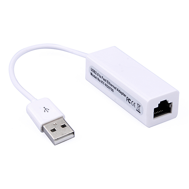Concentrateur USB - Ref 369246 Image 3
