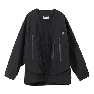 PORTER你 NINE 香港YOUR 搬运工代购 KIMONO POINT TALUS
