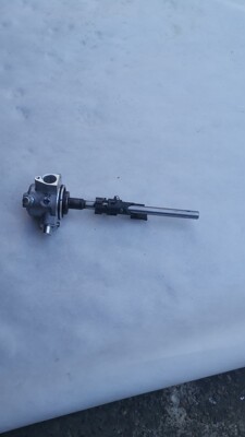 宝骏唐齿变速箱1.5T换挡小盖 挂档机构拨叉总成560 730 530手动挡